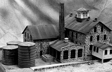 Bob's Liquor & Libations