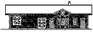 Santa Fe Station