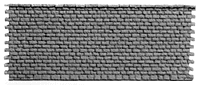Penn/Central wall 5x12