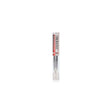 Interchangeable Aluminum-Shank Fine Brush Tips -- 3/0 pkg(3)