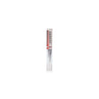 Interchangeable Aluminum-Shank Fine Brush Tips -- 5/0 pkg(3)