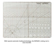 A2 Cutting Mat-1