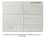 A2 Cutting Mat-1