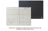 A2 Cutting Mat-2