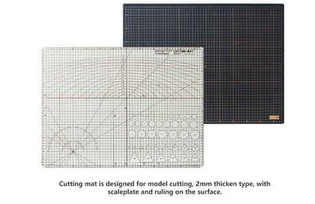 A2 Cutting Mat-2