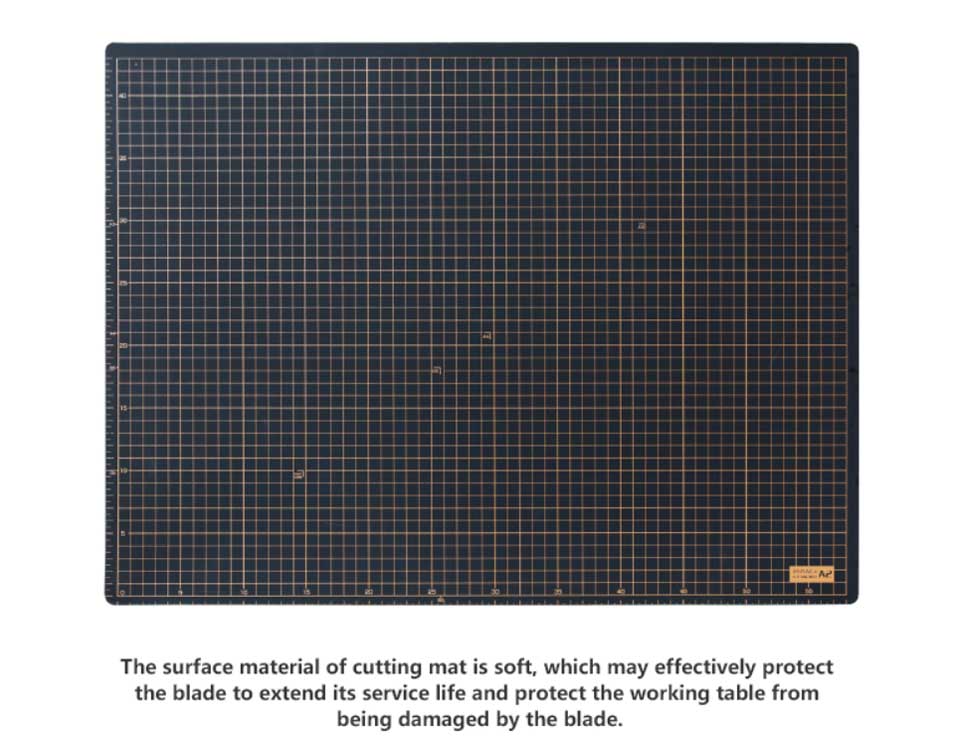 A2 Cutting Mat-3