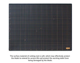 A2 Cutting Mat-3