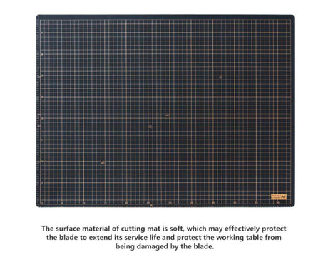 A2 Cutting Mat-3