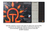 A2 Cutting Mat-5