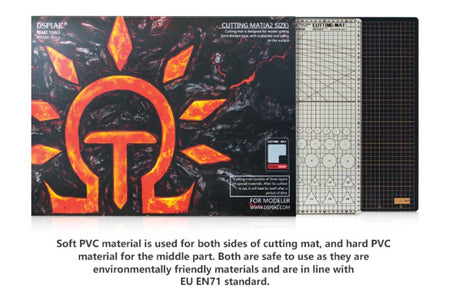 A2 Cutting Mat-5