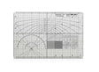 A3 Cutting Mat-1