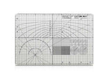 A3 Cutting Mat-1