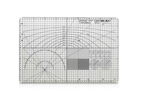 A3 Cutting Mat-1
