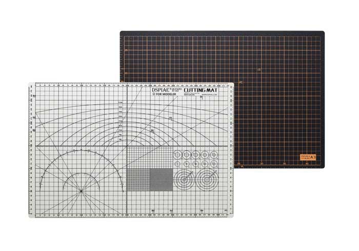 A3 Cutting Mat-2