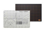 A3 Cutting Mat-2