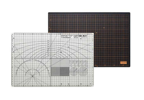 A3 Cutting Mat-2