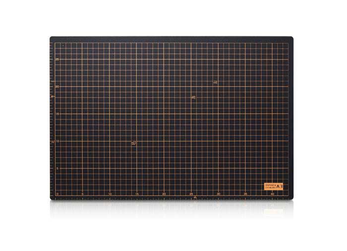 A3 Cutting Mat-3
