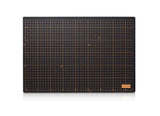 A3 Cutting Mat-3