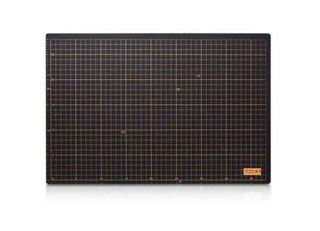 A3 Cutting Mat-3