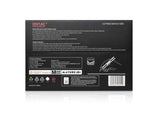 A3 Cutting Mat-4
