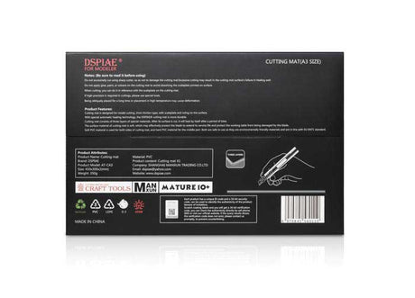 A3 Cutting Mat-4