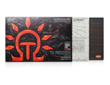A3 Cutting Mat-5