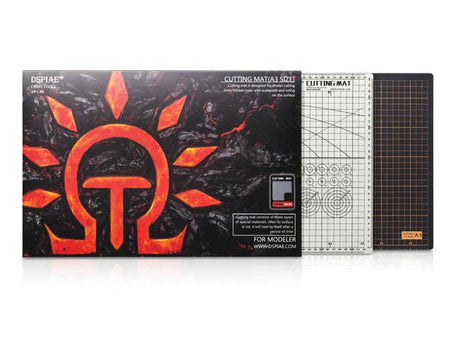A3 Cutting Mat-5