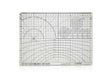 A4 Cutting Mat-1