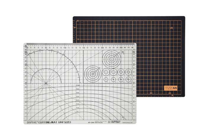 A4 Cutting Mat-2