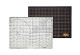 A4 Cutting Mat-2