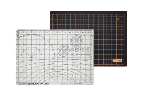 A4 Cutting Mat-2