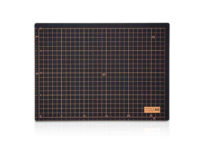A4 Cutting Mat-3
