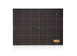 A4 Cutting Mat-3