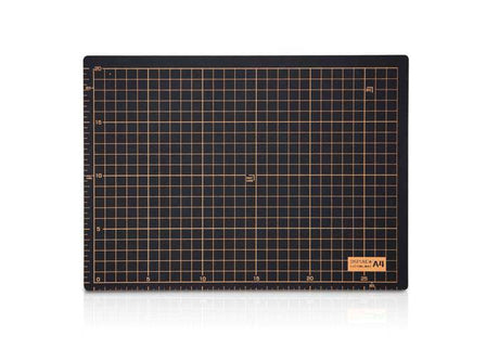 A4 Cutting Mat-3