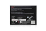 A4 Cutting Mat-4
