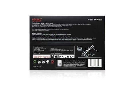 A4 Cutting Mat-4