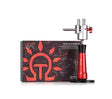 Hand Held Vise