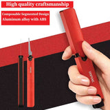 Aluminium Hand Saw-2