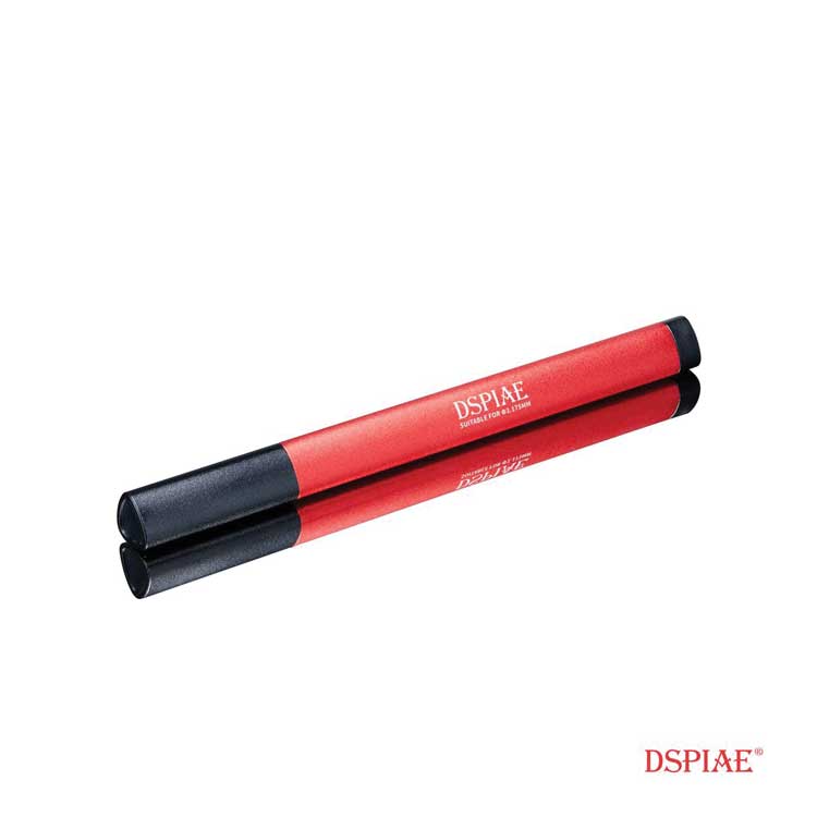 Clamp Holding Handle For Carving and Scribbing Tips-1