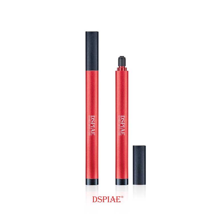 Clamp Holding Handle For Carving and Scribbing Tips-3
