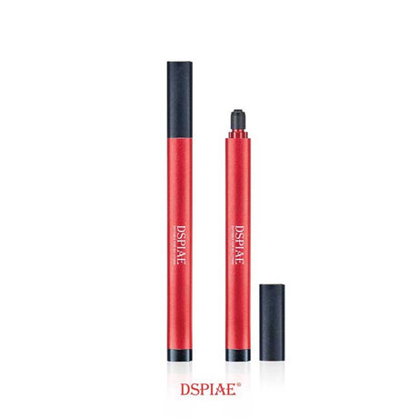 Clamp Holding Handle For Carving and Scribbing Tips-3