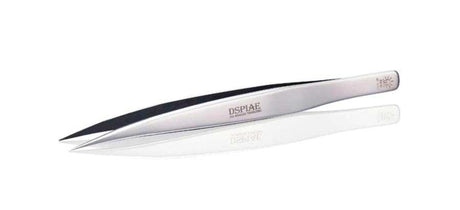 Precision Fine Tipped Tweezer-1