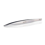 Precision Flat Tipped Tweezer-1