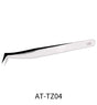 Crane Beak Tweezers