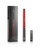 DK-1 Aluminium Alloy Hobby Knife