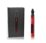 Portable Electric Sanding Pen -- Includes Pen, 3mm Diameter Dome Double Groove Head, USB-C Cord, Wrench-2