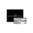 Hand Saw Blade -- Extra Fine