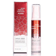 Liquid Model Rubbing Compound -- #2000 grit