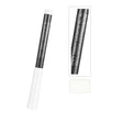 Paint Marker Pen -- White