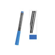 Paint Marker Pen -- Mecha Blue